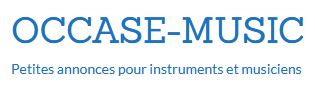 Occase Music